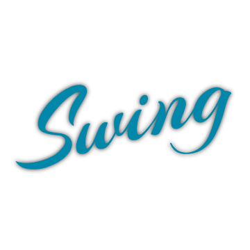 WCS Munich Logo